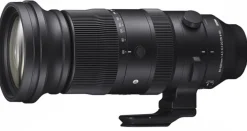 SIGMA 60-600/4.5-6.3 DG DN OS SPORT L-MOUNT< Zoom
