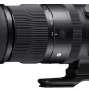 SIGMA 150-600/5-6.3 DG DN OS SPORT L-MOUNT< Zoom