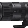 SIGMA 60-600/4.5-6.3 DG DN OS SPORT SONY FE< Zoom