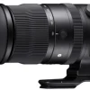 SIGMA 150-600/5-6.3 DG DN OS SPORT SONY FE< Zoom