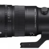 SIGMA 500/5.6 DG DN OS SPORTS L-MOUNT< Focale Fixe
