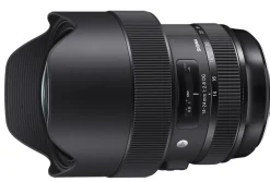 SIGMA 14-24/2.8 DG HSM ART CANON< Zoom