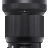 SIGMA 85/1.4 DG HSM ART CANON< Focale Fixe
