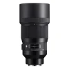 SIGMA 135/1.8 DG HSM ART L-MOUNT - 240969< Focale Fixe