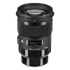 SIGMA 50/1.4 DG HSM ART L-MOUNT - 311969< Focale Fixe