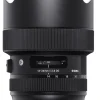 SIGMA 14-24/2.8 DG HSM ART NIKON< Zoom