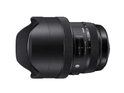SIGMA 12-24/4 DG HSM ART NIKON< Zoom