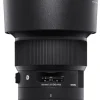 SIGMA 105/1.4 DG HSM ART SONY E - 259965< Focale Fixe