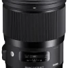 SIGMA 28/1.4 DG HSM ART SONY FE - 441965< Focale Fixe