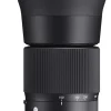 SIGMA 150-600/5-6.3 DG OS HSM CONT CANON< Zoom