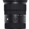SIGMA 70-200/2.8 DG OS HSM SPORT CANON< Zoom