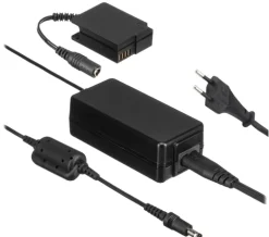 SIGMA ADAPTATEUR SECTEUR SAC-7P< Accessoires