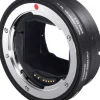 SIGMA BAGUE ADAPTATION MC-11 VERS SONY E< Accessoires