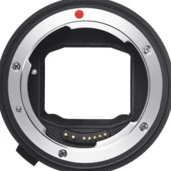 SIGMA BAGUE ADAPTATION MC-11 VERS SONY E< Accessoires