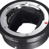 SIGMA BAGUE ADAPTATION MC-11 EOS VERS SONY E< Accessoires