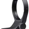 SIGMA COLLIER DE PIED TS-111< Accessoires Trépieds
