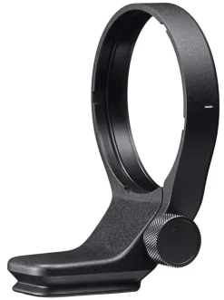SIGMA COLLIER DE PIED TS-111< Accessoires Trépieds