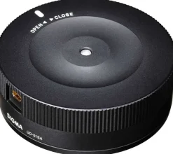 SIGMA DOCK USB CANON< Accessoires