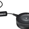 SIGMA DOCK USB NIKON< Accessoires
