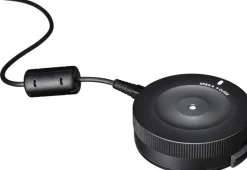 SIGMA DOCK USB NIKON< Accessoires