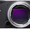 SIGMA FP BOITIER NU MONTURE L< Hybride