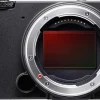 SIGMA FP-L MONTURE L-MOUNT< Hybride
