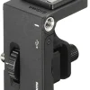 SIGMA GRIFFE CONTACT HU-11< Accessoires