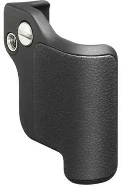 SIGMA GRIP HG-11< Energie