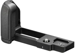 SIGMA GRIP HG-21< Energie
