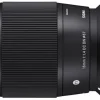 SIGMA 16MM F1.4 DC DN CONTEMPORARY CANON RF< Focale Fixe