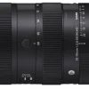 SIGMA 28-105MM F2.8 DG DN ART L-MOUNT< Zoom