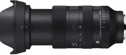 SIGMA 28-105MM F2.8 DG DN ART L-MOUNT< Zoom