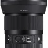 SIGMA 50MM F1.2 DG DN ART SONY FE< Focale Fixe