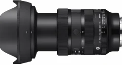 SIGMA 24-70MM F2.8 DG DN II ART L-MOUNT< Zoom