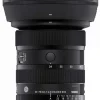 SIGMA 24-70MM F2.8 DG DN II ART SONY FE< Zoom