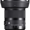 SIGMA 20MM F1.4 DG DN L-MOUNT< Focale Fixe