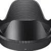 SIGMA PARE-SOLEIL LH878-03 / 24-70/2.8 DG DN< Pare-soleil