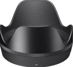 SIGMA PARE-SOLEIL LH878-03 / 24-70/2.8 DG DN< Pare-soleil