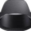 SIGMA PARE-SOLEIL LH876-04 / 24-70/2.8 DG OS< Pare-soleil