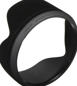 SIGMA PARE-SOLEIL LH876-04 / 24-70/2.8 DG OS< Pare-soleil
