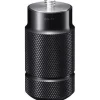 SIGMA POIGNEE BG-11< Perches