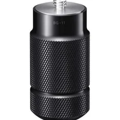 SIGMA POIGNEE BG-11< Perches