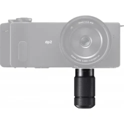 SIGMA POIGNEE BG-11< Perches