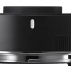 SIGMA TELECONVERTISSEUR 1.4X TC-1401 CANON< Accessoires