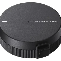 SIGMA USB Dock UD 11 CANON EFM< Accessoires
