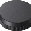 SIGMA USB DOCK UD 11 L-MOUNT - 878969< Accessoires