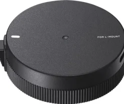 SIGMA USB DOCK UD 11 L-MOUNT - 878969< Accessoires