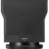 SIGMA VISEUR ACL LVF-11< Accessoires