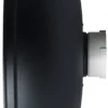 SMDV Bol beauté 300 mm BR 300 - Blanc< Accessoires