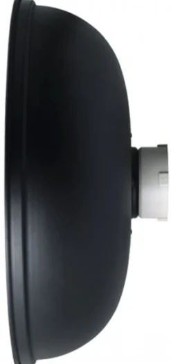 SMDV Bol beauté 300 mm BR 300 - Blanc< Accessoires